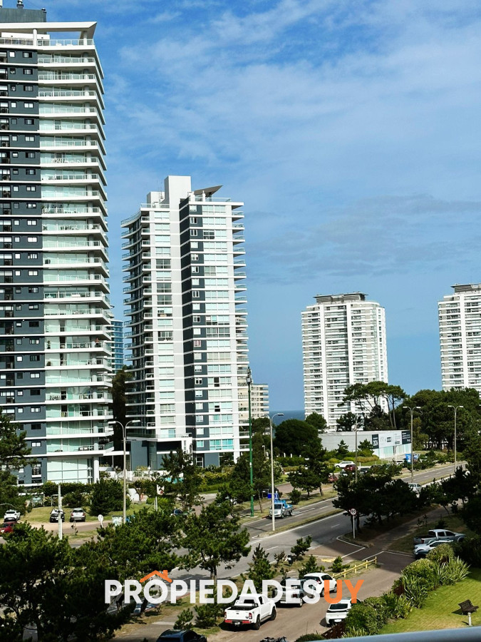 Roosevelt - GoPunta - Portal Inmobiliario de Punta del Este - Maldonado