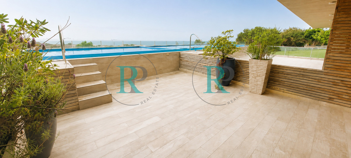 Apartamento ID.2826 - Venta Monoambiente en Punta Ballena