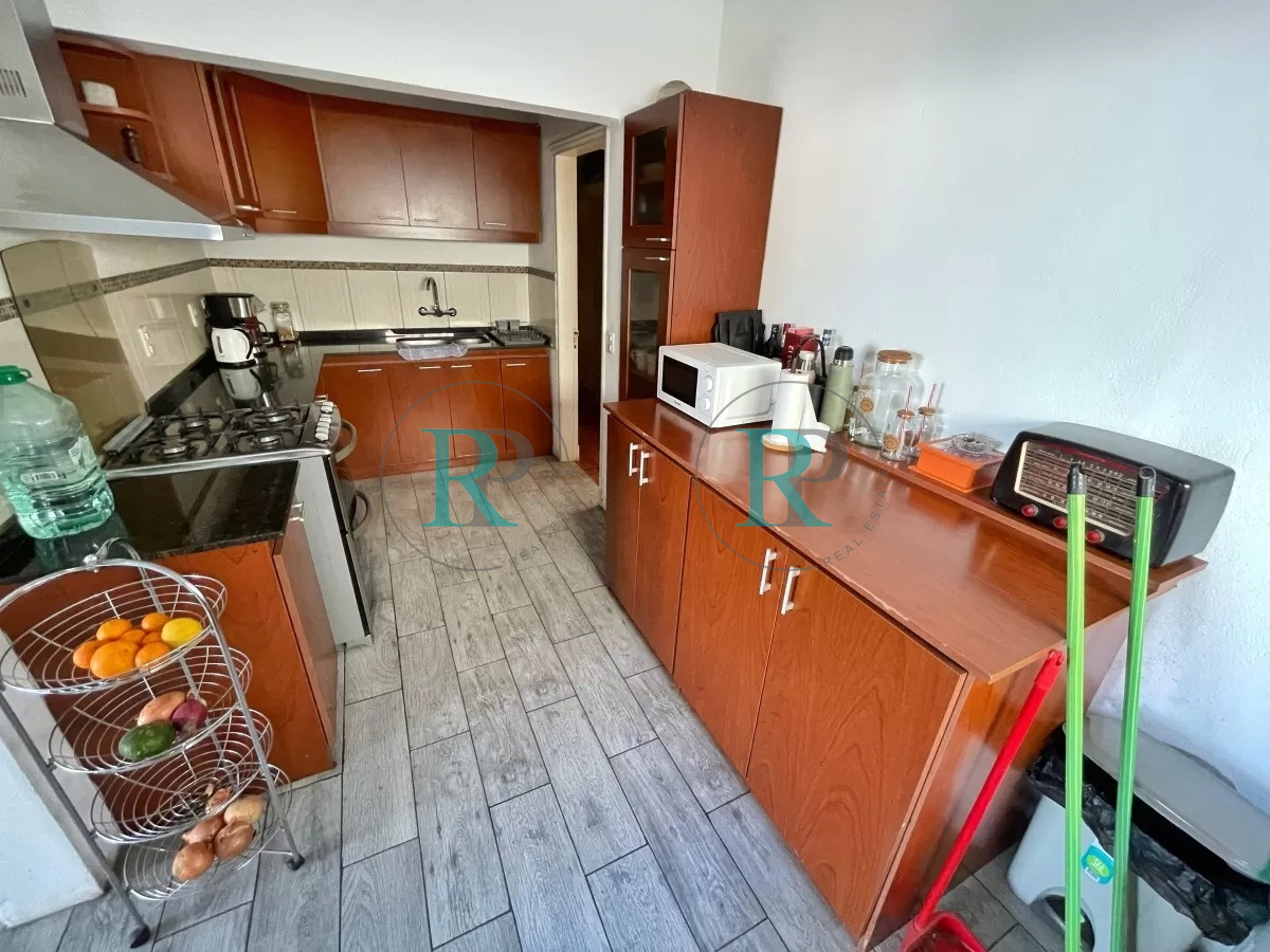 Casa ID.2428 - Casa en Venta de 3 dormitorios APTA PARA BANCO, Maldonado