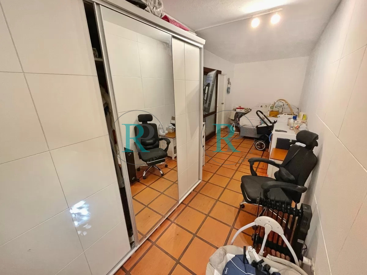 Casa ID.2428 - Casa en Venta de 3 dormitorios APTA PARA BANCO, Maldonado