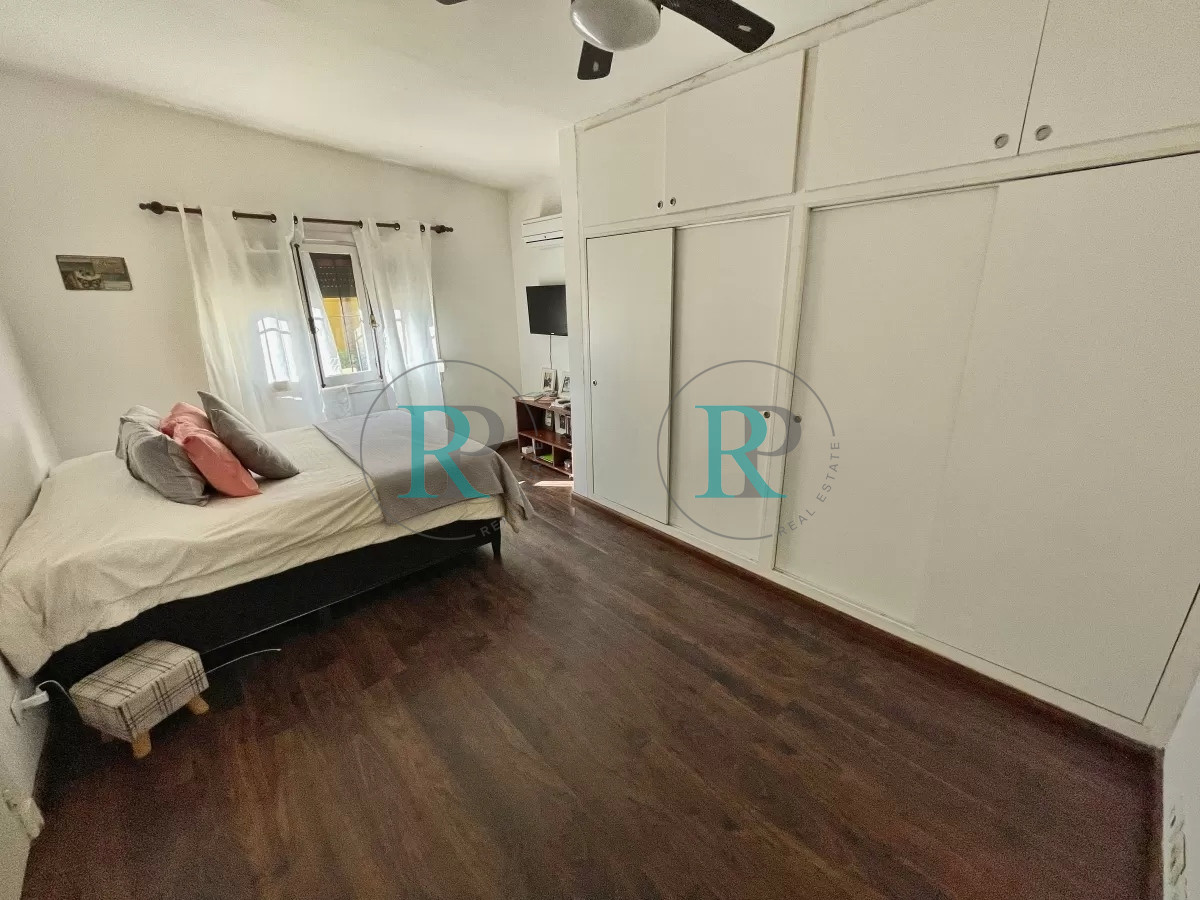 Casa ID.2428 - Casa en Venta de 3 dormitorios APTA PARA BANCO, Maldonado
