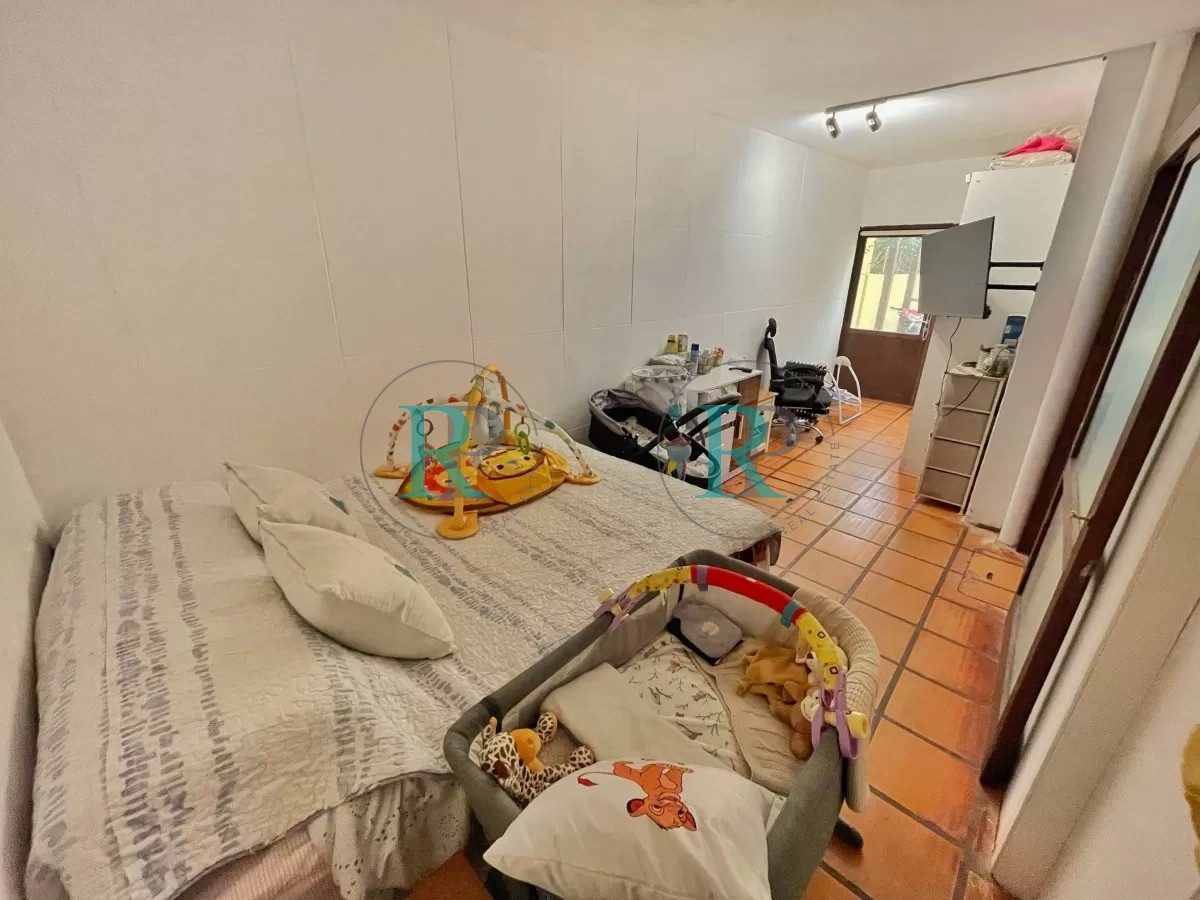Casa ID.2428 - Casa en Venta de 3 dormitorios APTA PARA BANCO, Maldonado