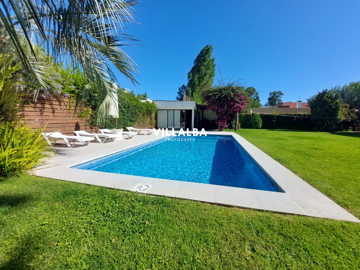 Apartamento ID.4719 - Casa en Venta y Alquiler Temporario en Parada 25 de Mansa