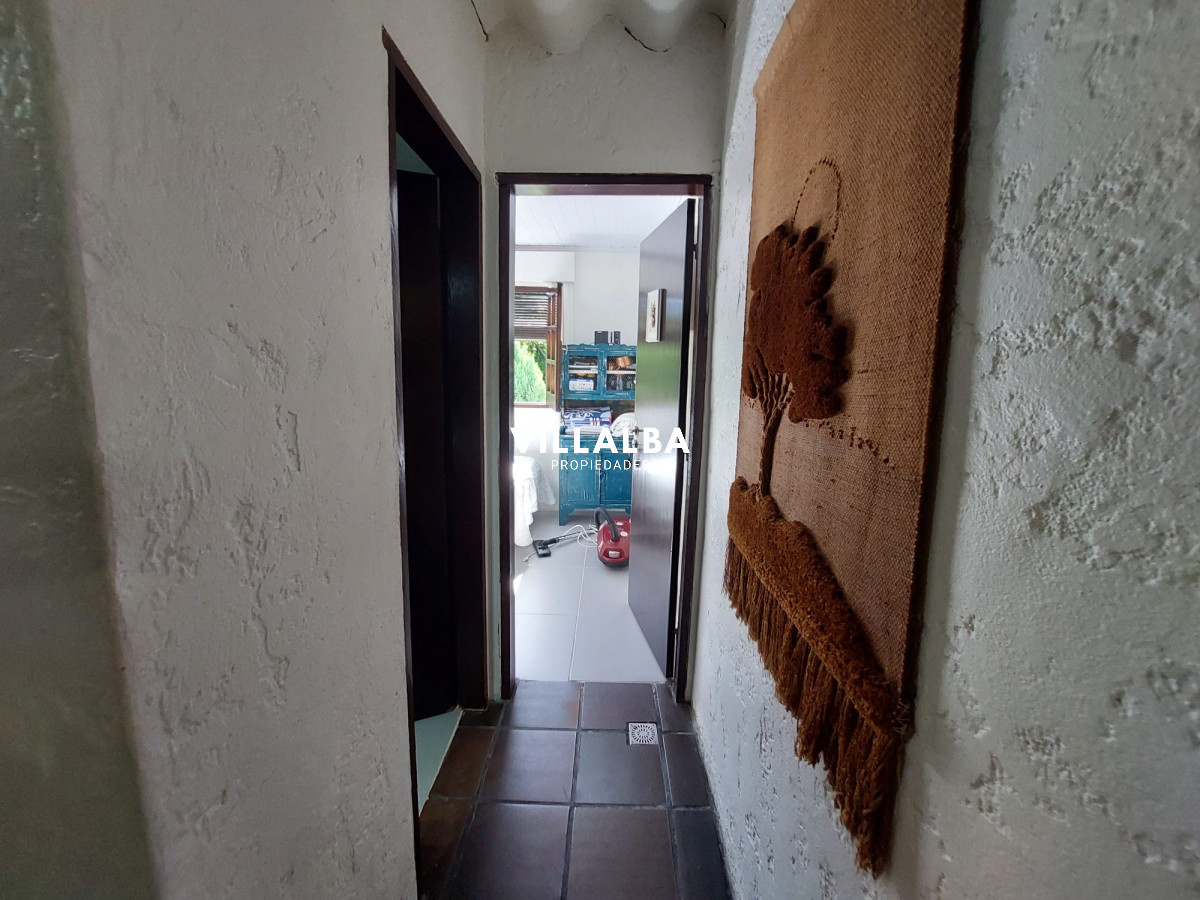 Apartamento ID.4719 - Casa en Venta y Alquiler Temporario en Parada 25 de Mansa