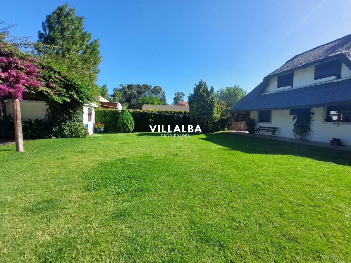 Apartamento ID.4719 - Casa en Venta y Alquiler Temporario en Parada 25 de Mansa