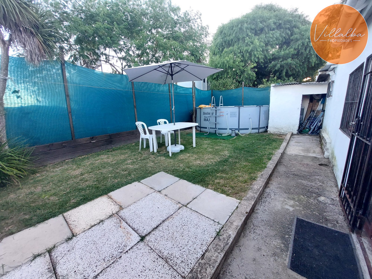 Apartamento ID.3544 - Casa en Venta de 3 dormitorios APTA PARA BANCO, Maldonado