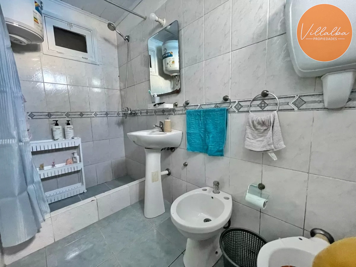 Apartamento ID.3544 - Casa en Venta de 3 dormitorios APTA PARA BANCO, Maldonado