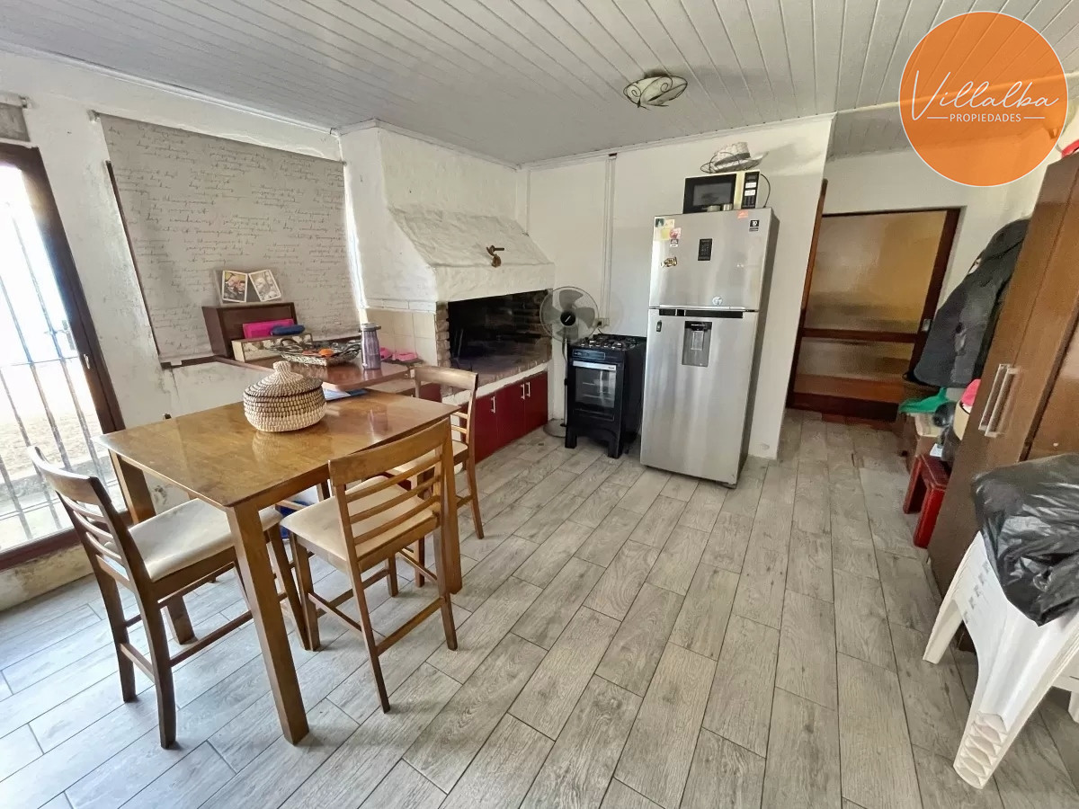 Apartamento ID.3544 - Casa en Venta de 3 dormitorios APTA PARA BANCO, Maldonado