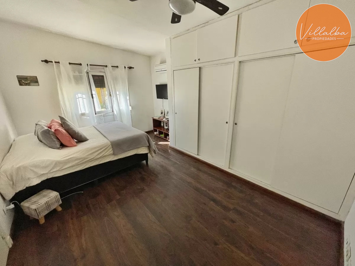 Apartamento ID.3544 - Casa en Venta de 3 dormitorios APTA PARA BANCO, Maldonado