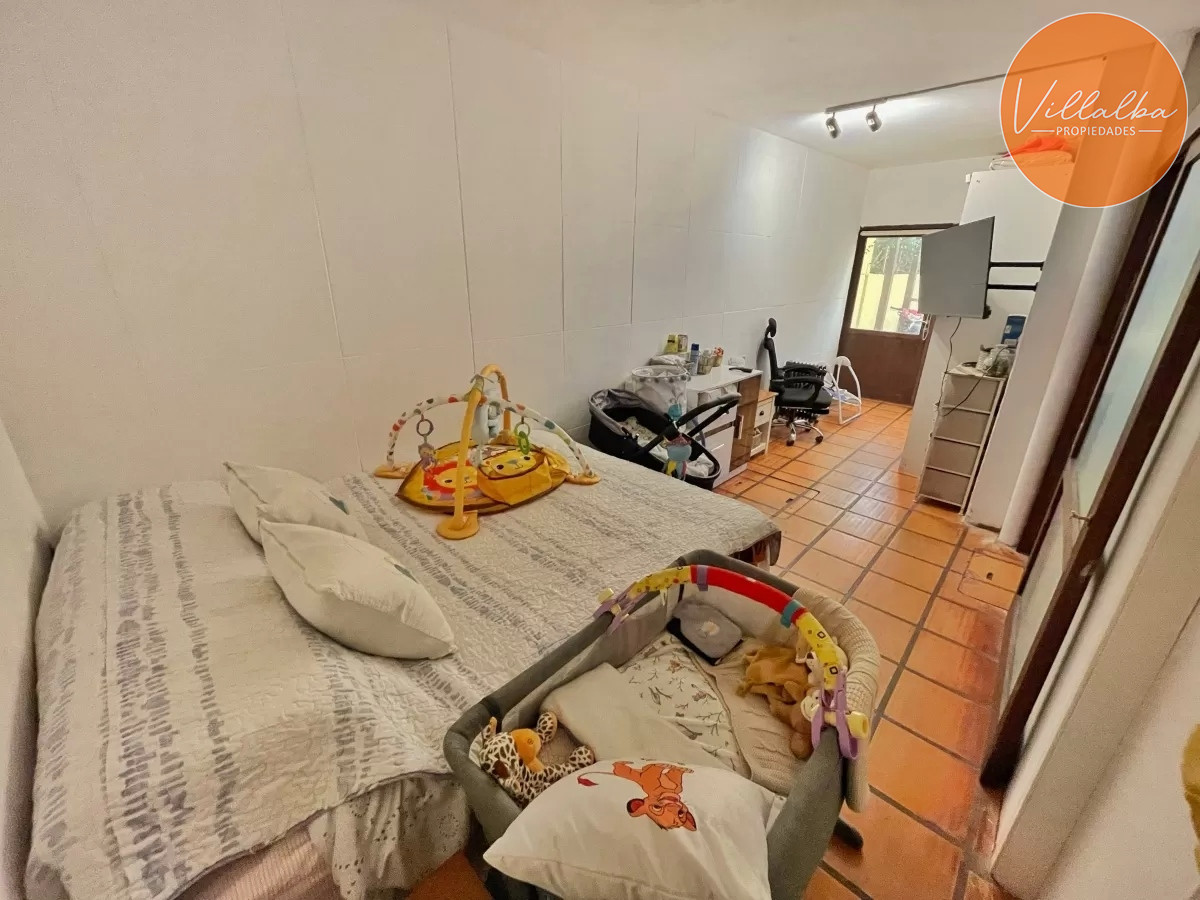 Apartamento ID.3544 - Casa en Venta de 3 dormitorios APTA PARA BANCO, Maldonado