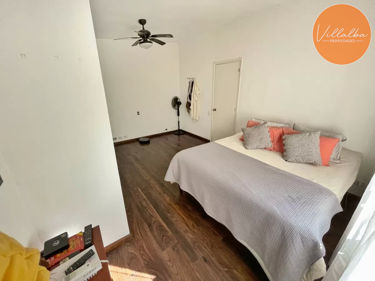 Apartamento ID.3544 - Casa en Venta de 3 dormitorios APTA PARA BANCO, Maldonado