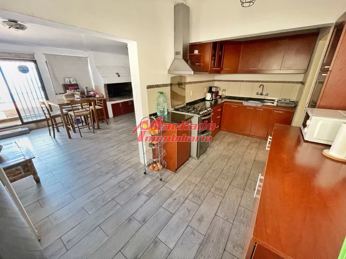 Ipora - GoPunta - Portal Inmobiliario de Punta del Este - Maldonado