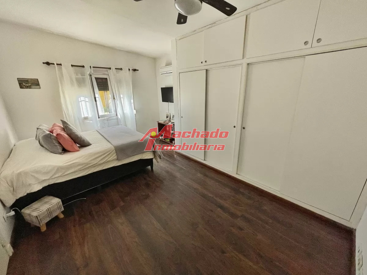 Ipora - GoPunta - Portal Inmobiliario de Punta del Este - Maldonado