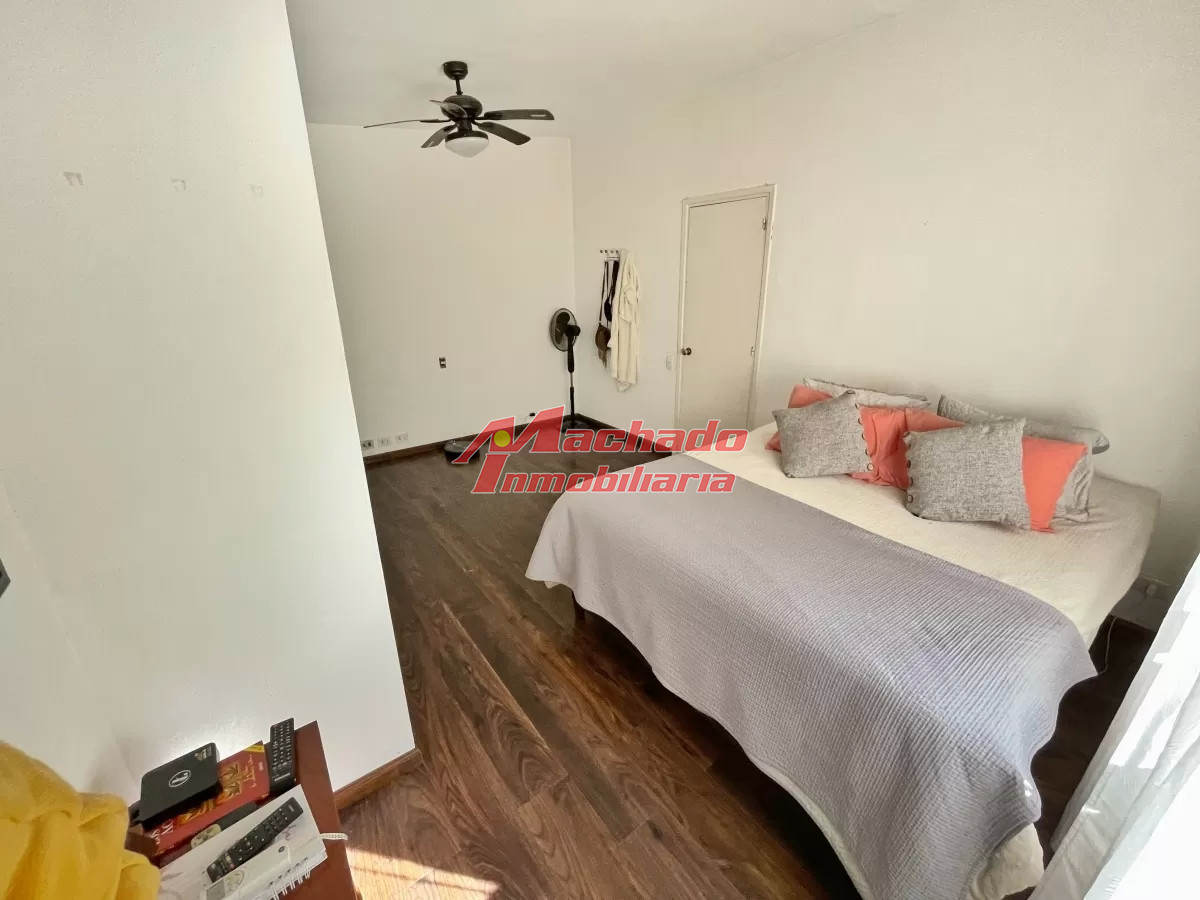 Ipora - GoPunta - Portal Inmobiliario de Punta del Este - Maldonado