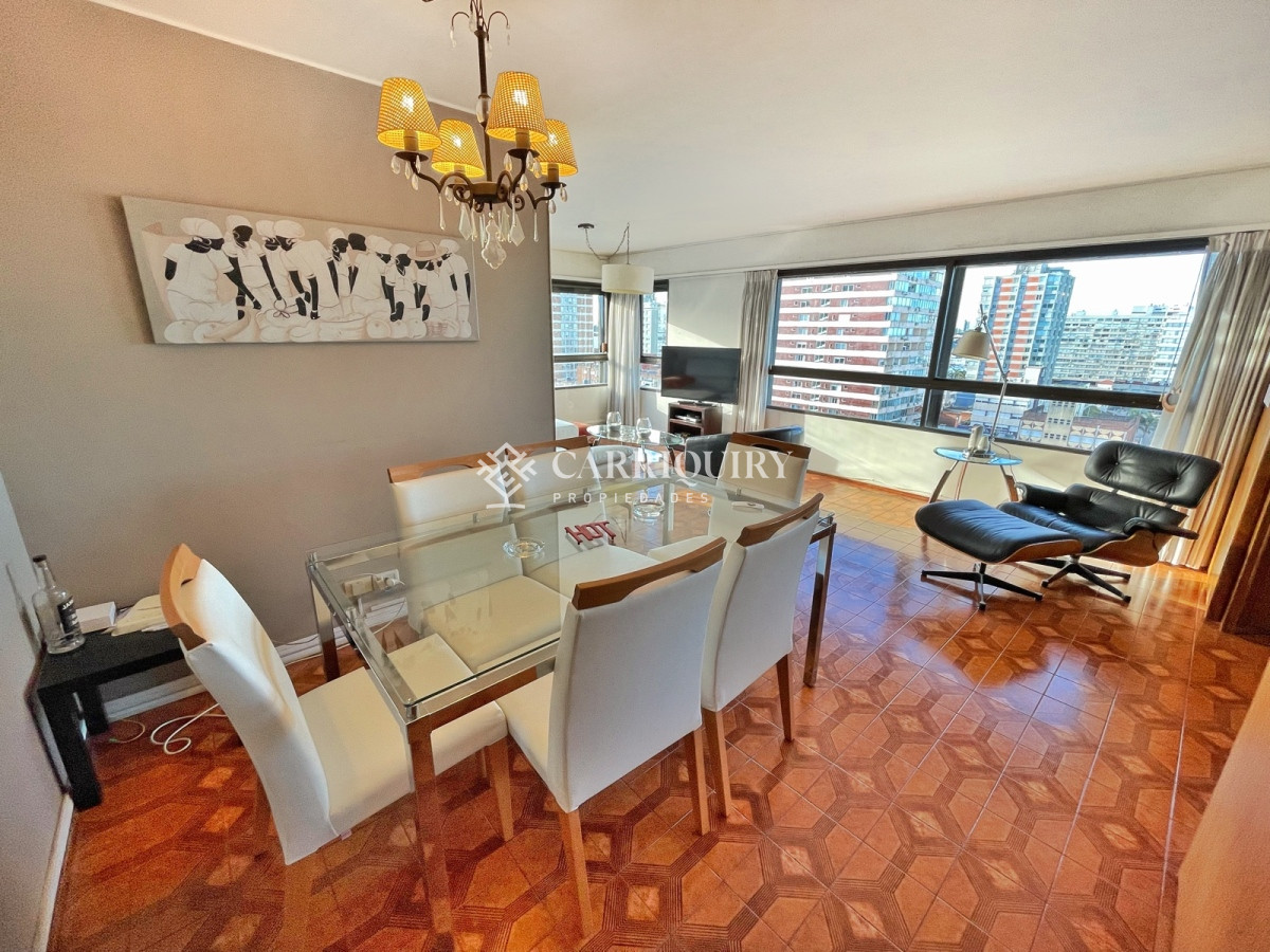 Península - GoPunta - Portal Inmobiliario de Punta del Este - Maldonado
