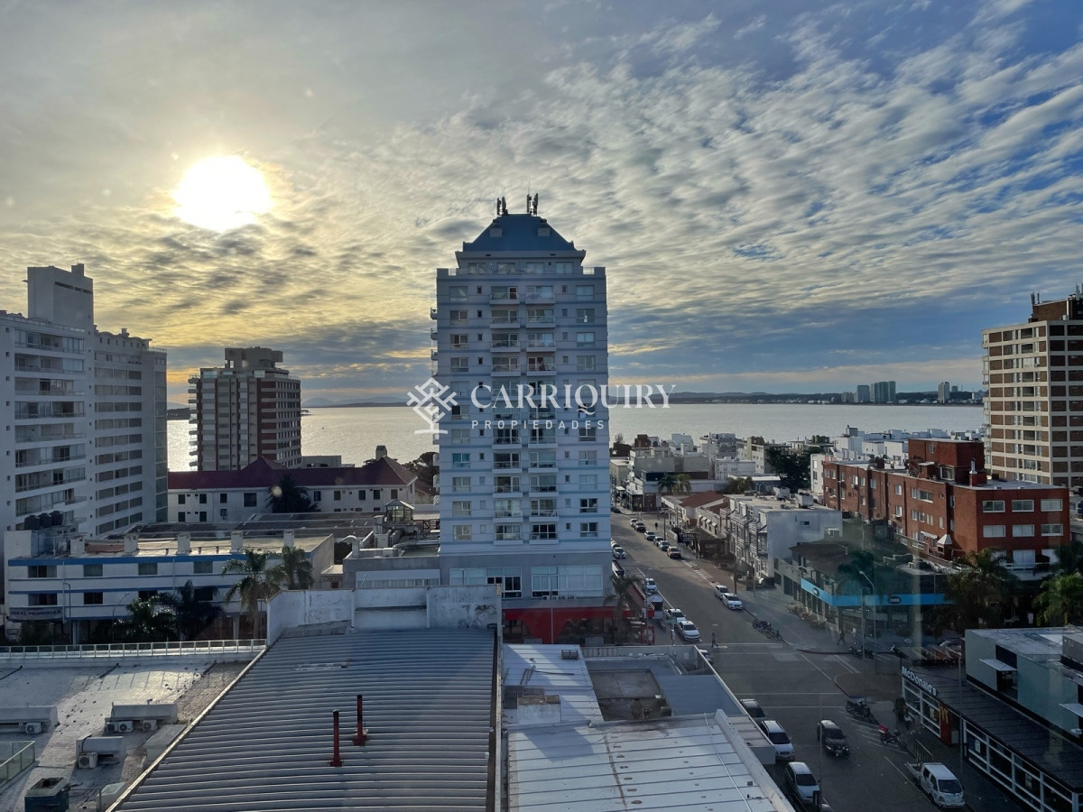 Península - GoPunta - Portal Inmobiliario de Punta del Este - Maldonado