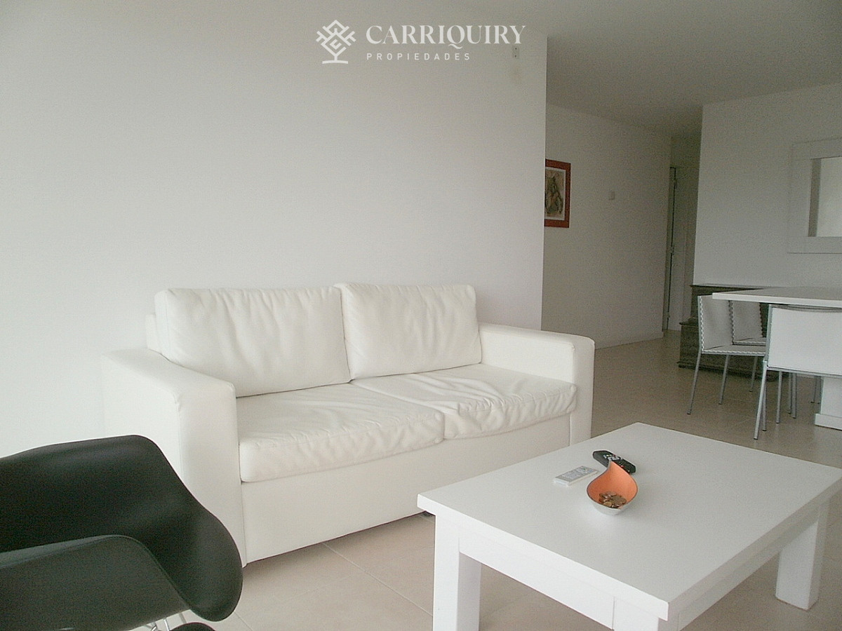 Boulevard Artigas - GoPunta - Portal Inmobiliario de Punta del Este - Maldonado