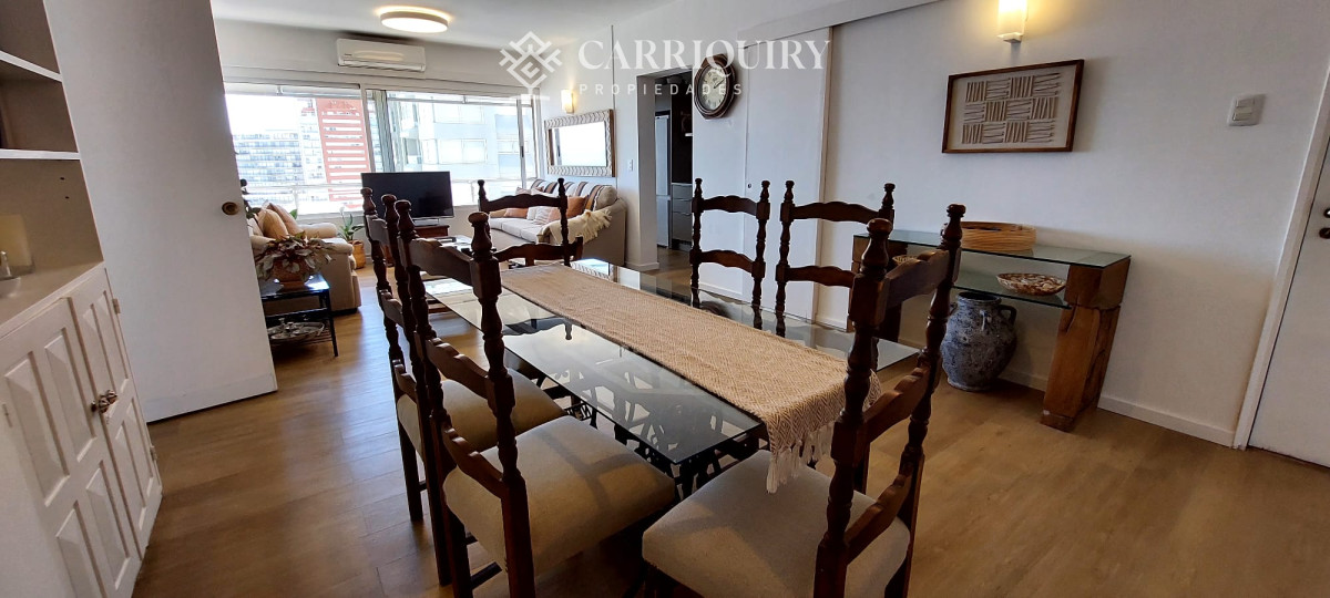 Península - GoPunta - Portal Inmobiliario de Punta del Este - Maldonado