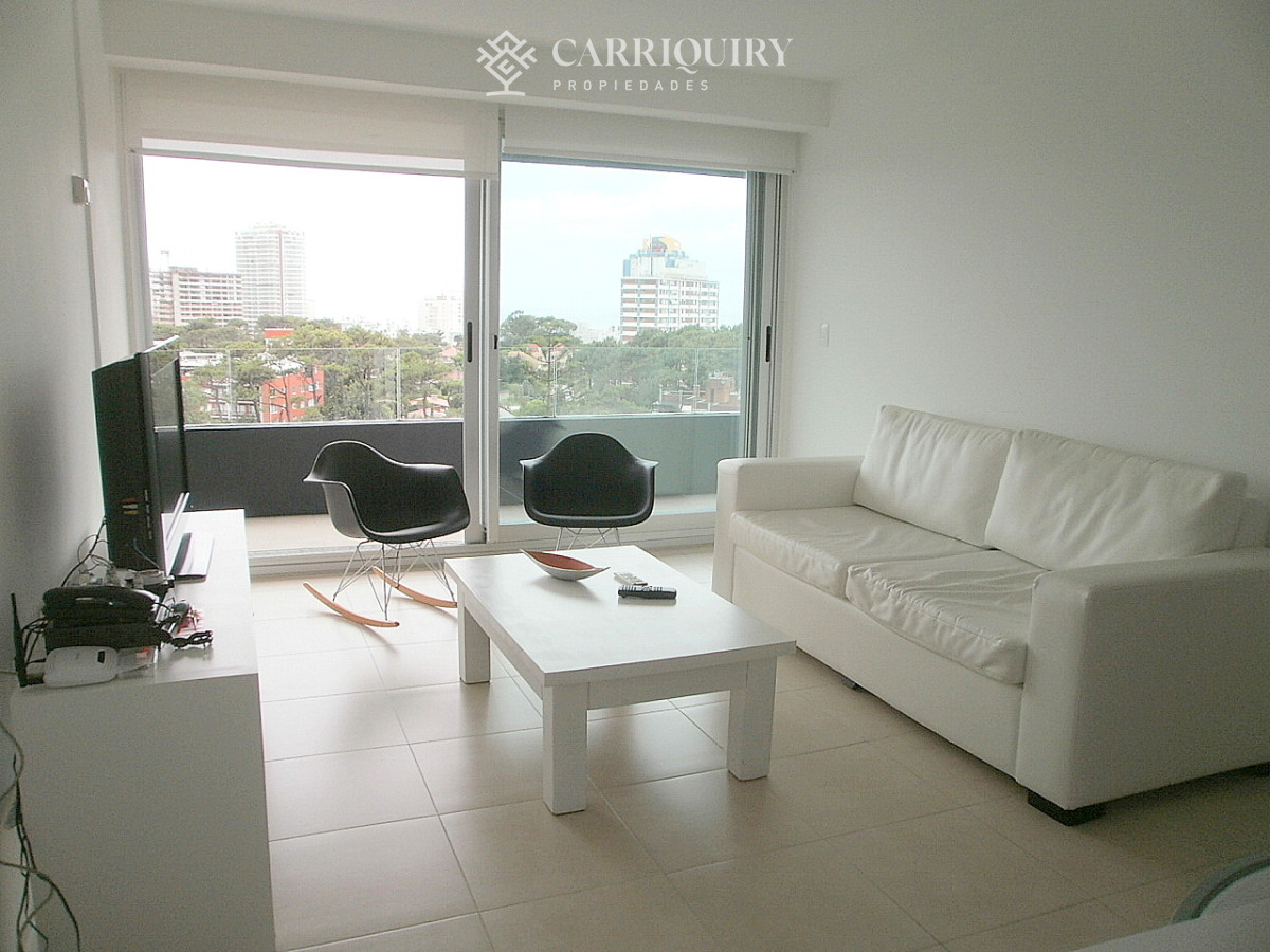 Boulevard Artigas - GoPunta - Portal Inmobiliario de Punta del Este - Maldonado