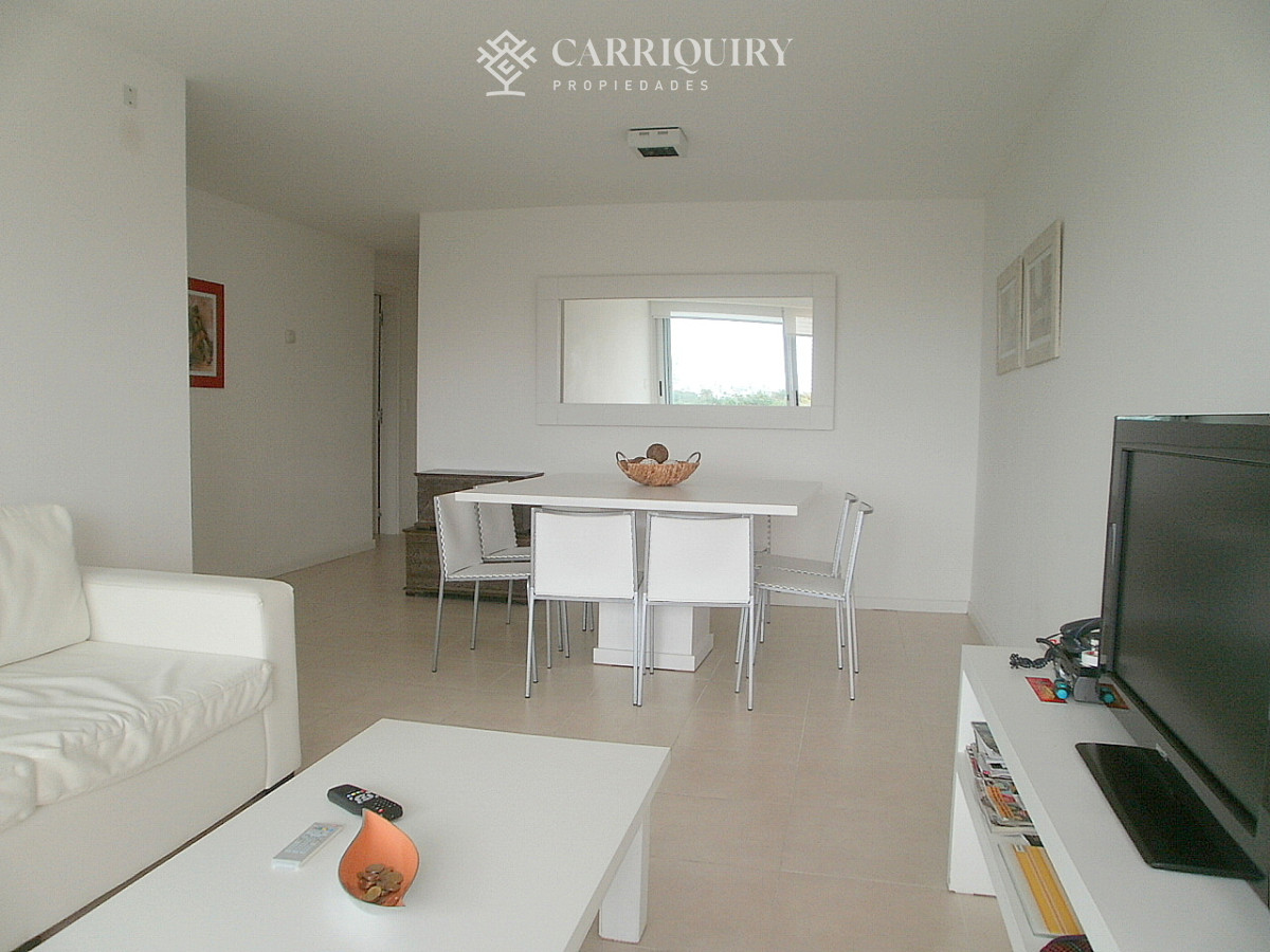 Boulevard Artigas - GoPunta - Portal Inmobiliario de Punta del Este - Maldonado
