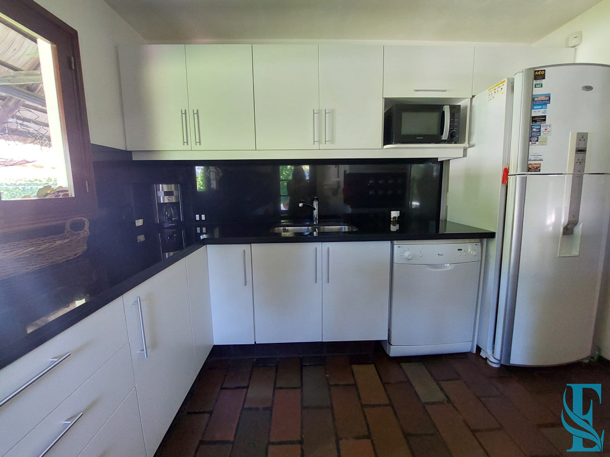 Casa ID.695 - Casa en Venta y Alquiler Temporario en Parada 25 de Mansa
