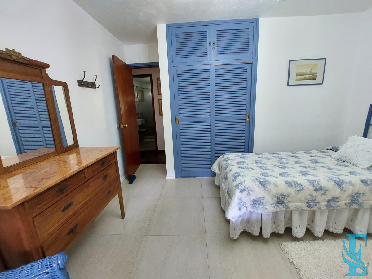 Casa ID.695 - Casa en Venta y Alquiler Temporario en Parada 25 de Mansa
