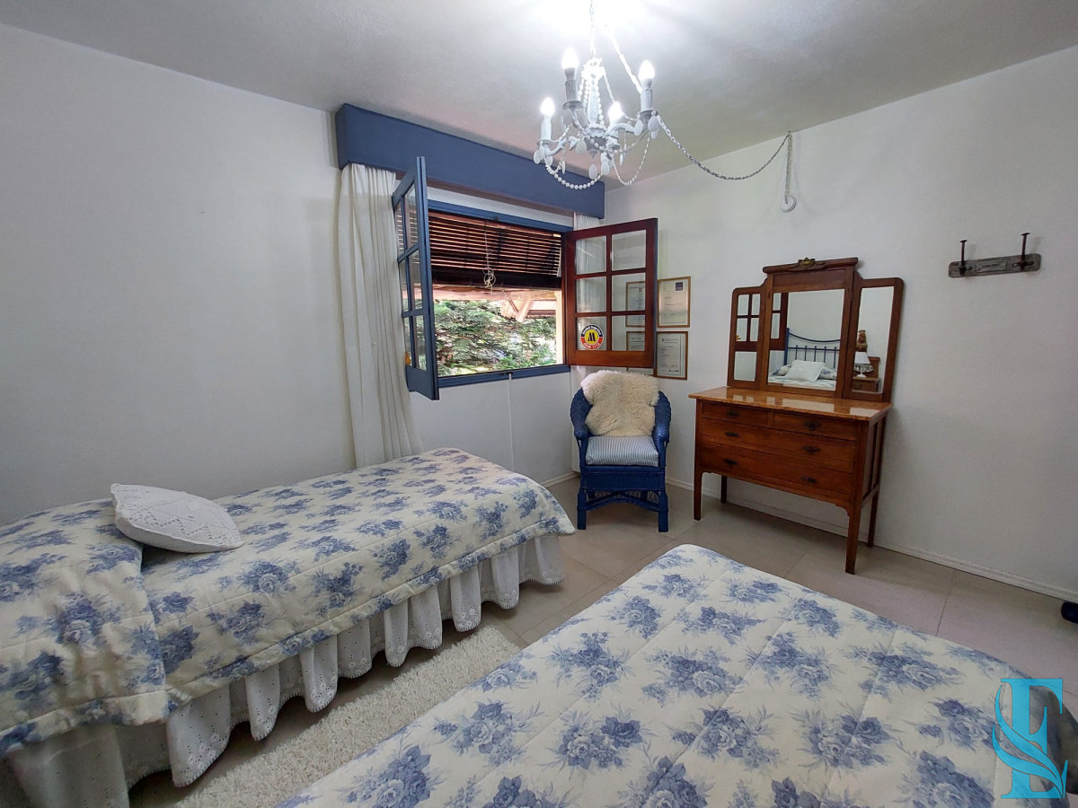 Casa ID.695 - Casa en Venta y Alquiler Temporario en Parada 25 de Mansa