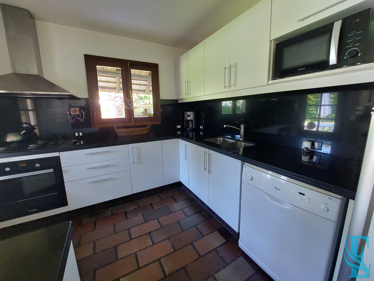Casa ID.695 - Casa en Venta y Alquiler Temporario en Parada 25 de Mansa