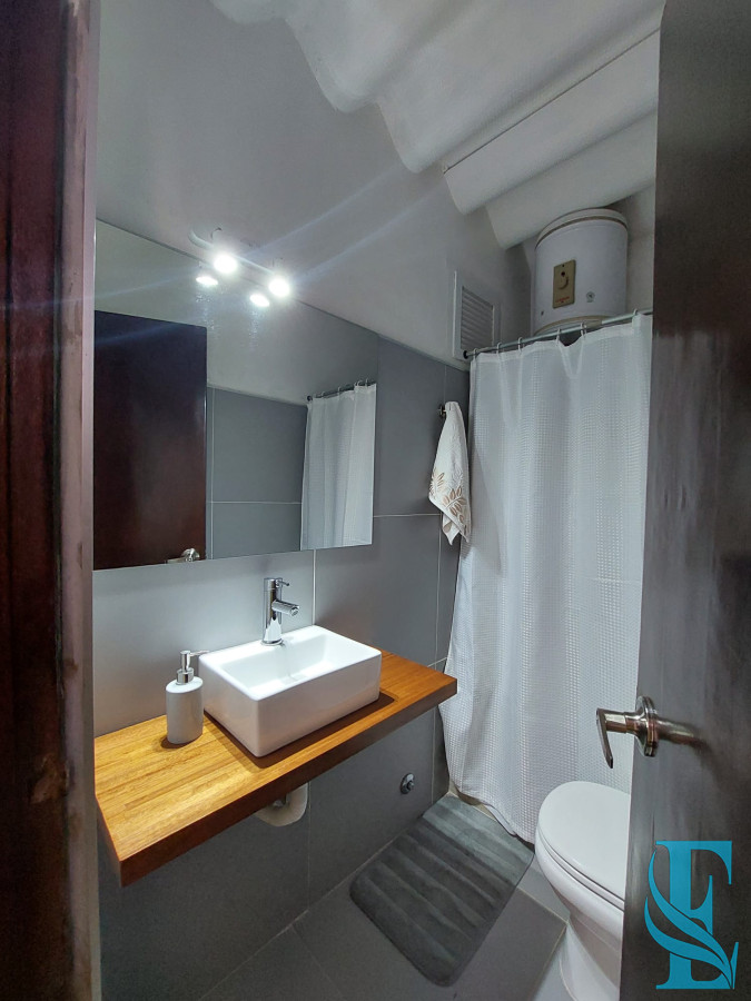 Casa ID.695 - Casa en Venta y Alquiler Temporario en Parada 25 de Mansa