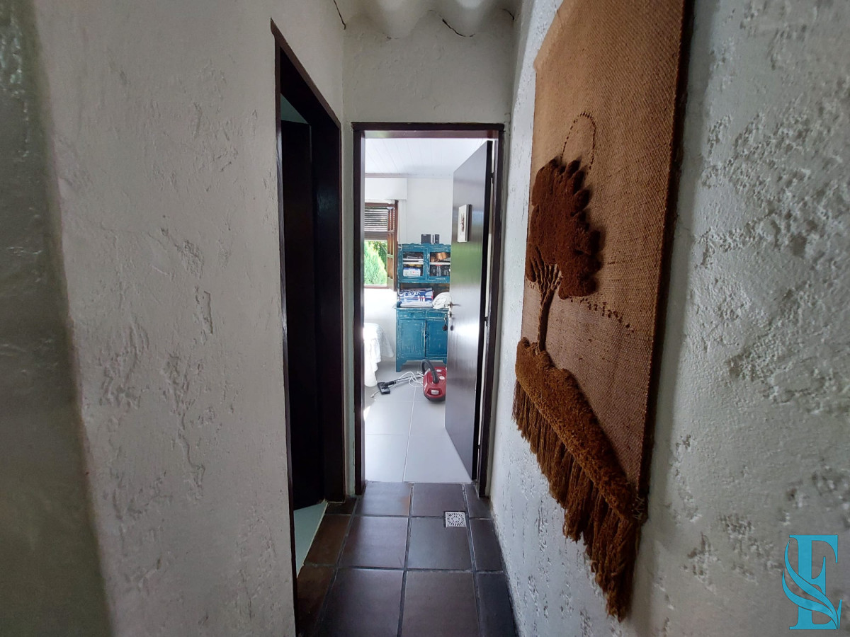 Casa ID.695 - Casa en Venta y Alquiler Temporario en Parada 25 de Mansa