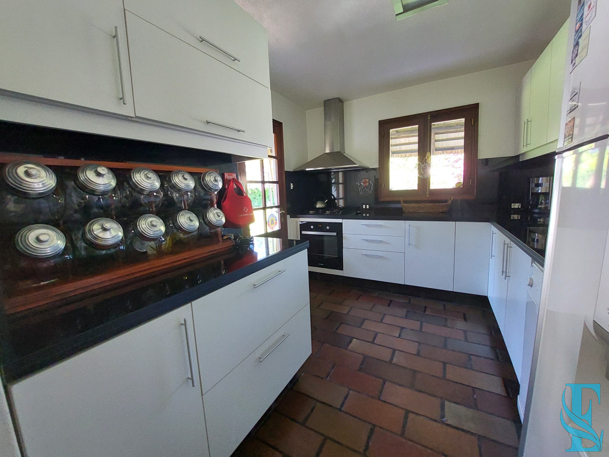 Casa ID.695 - Casa en Venta y Alquiler Temporario en Parada 25 de Mansa