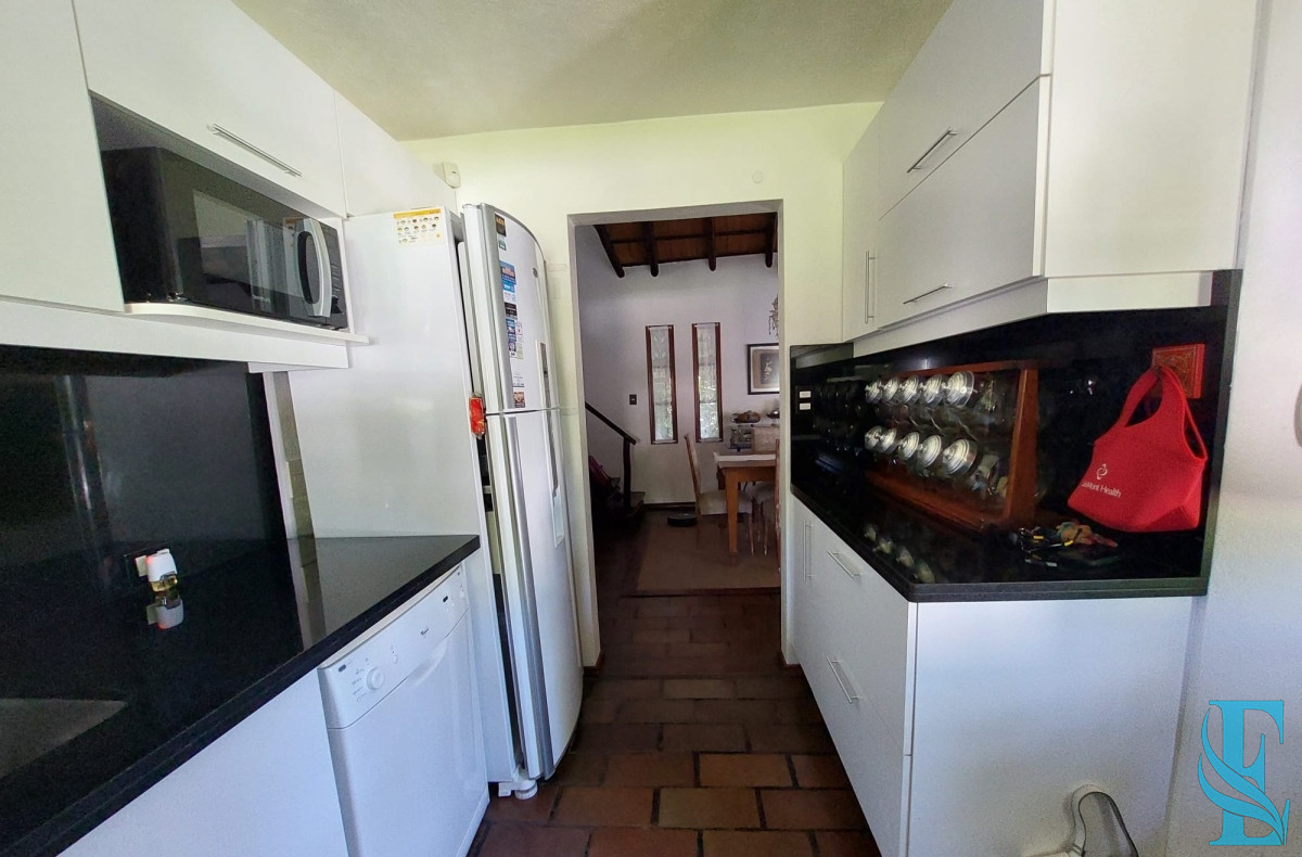 Casa ID.695 - Casa en Venta y Alquiler Temporario en Parada 25 de Mansa