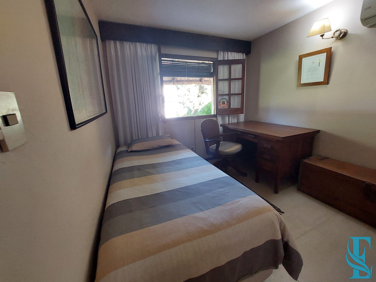 Casa ID.695 - Casa en Venta y Alquiler Temporario en Parada 25 de Mansa