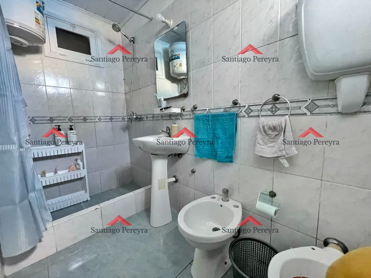 Casa ID.15592 - Casa en Venta de 3 dormitorios en zona Ipora, Maldonado