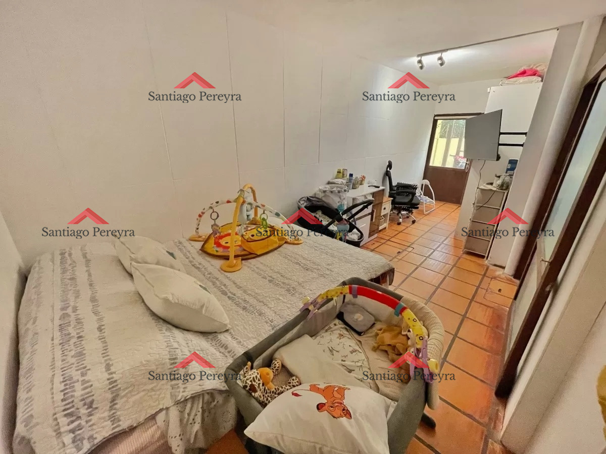 Casa ID.15592 - Casa en Venta de 3 dormitorios en zona Ipora, Maldonado