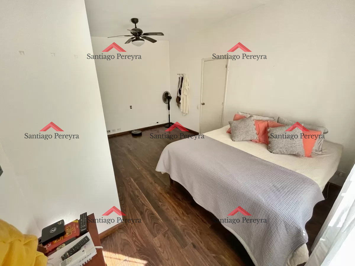Casa ID.15592 - Casa en Venta de 3 dormitorios en zona Ipora, Maldonado