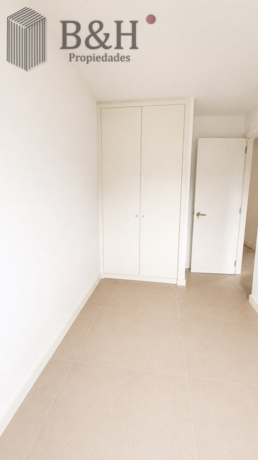 Casa ID.7133 - Casa en venta a estrenar de 3 dormitorios