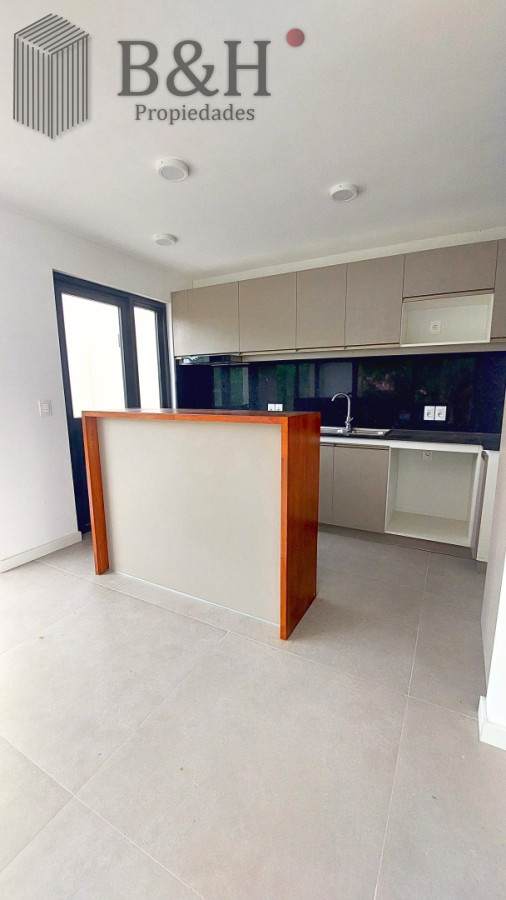 Casa ID.7133 - Casa en venta a estrenar de 3 dormitorios