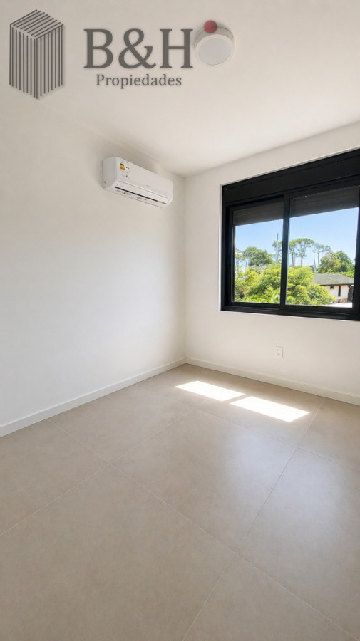 Casa ID.7133 - Casa en venta a estrenar de 3 dormitorios