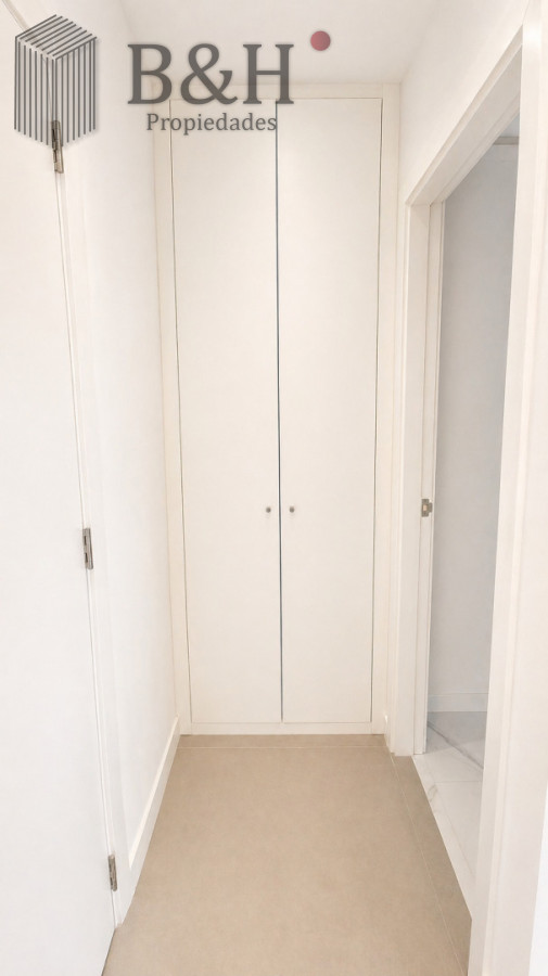 Casa ID.7133 - Casa en venta a estrenar de 3 dormitorios