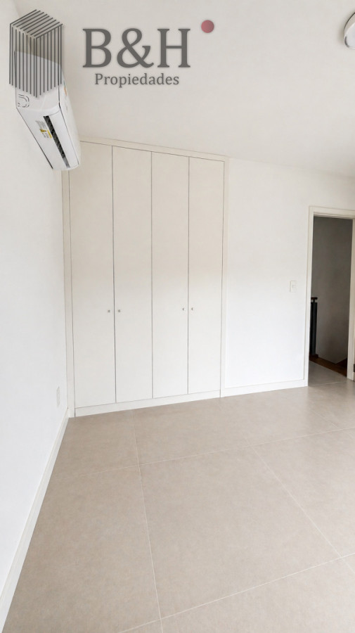 Casa ID.7133 - Casa en venta a estrenar de 3 dormitorios