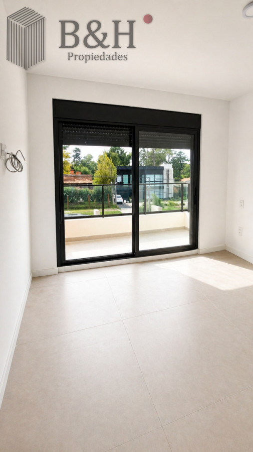 Casa ID.7133 - Casa en venta a estrenar de 3 dormitorios