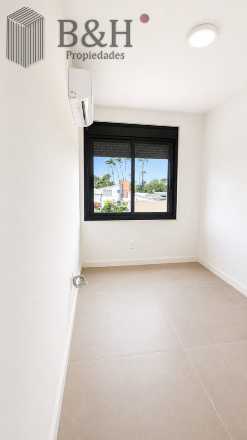 Casa ID.7133 - Casa en venta a estrenar de 3 dormitorios