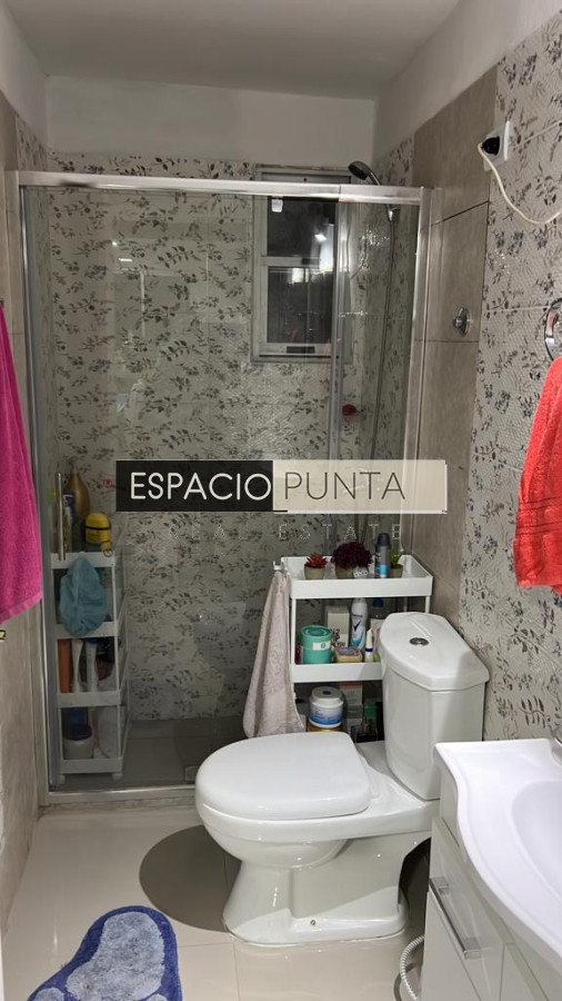 Casa ID.4755 - Casa en alquiler de Verano 3 dormitorios y dependencia en Pinares