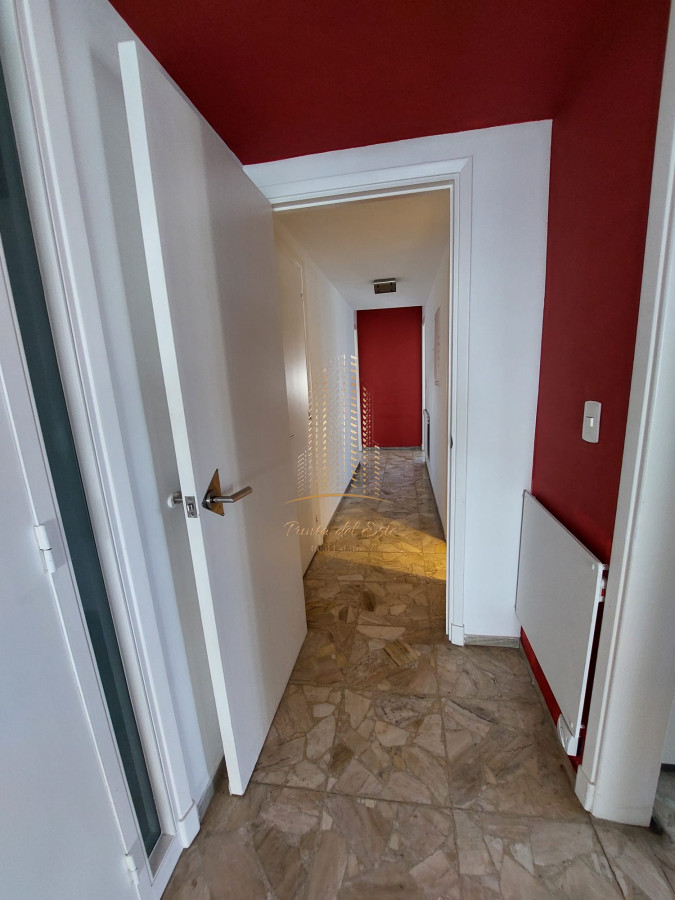 Apartamento ID.388 - Apartamento en venta en Punta del Este