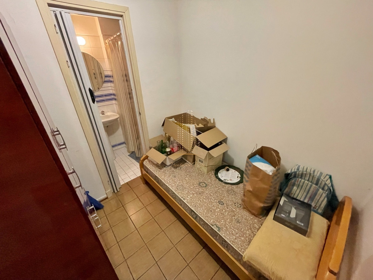 Apartamento ID.387 - Apartamento en venta en Punta del Este