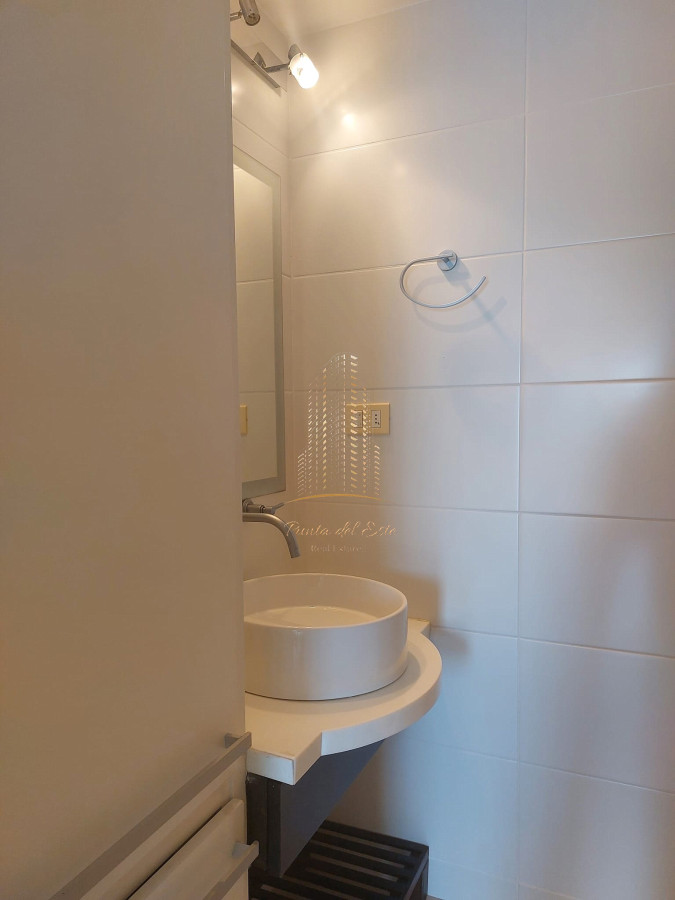 Apartamento ID.1037 - Apartamento en alquiler de Temporada 3 dormitorios