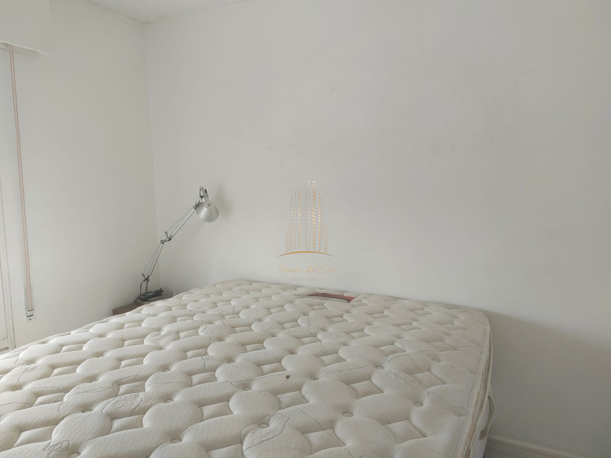 Apartamento ID.1037 - Apartamento en alquiler de Temporada 3 dormitorios