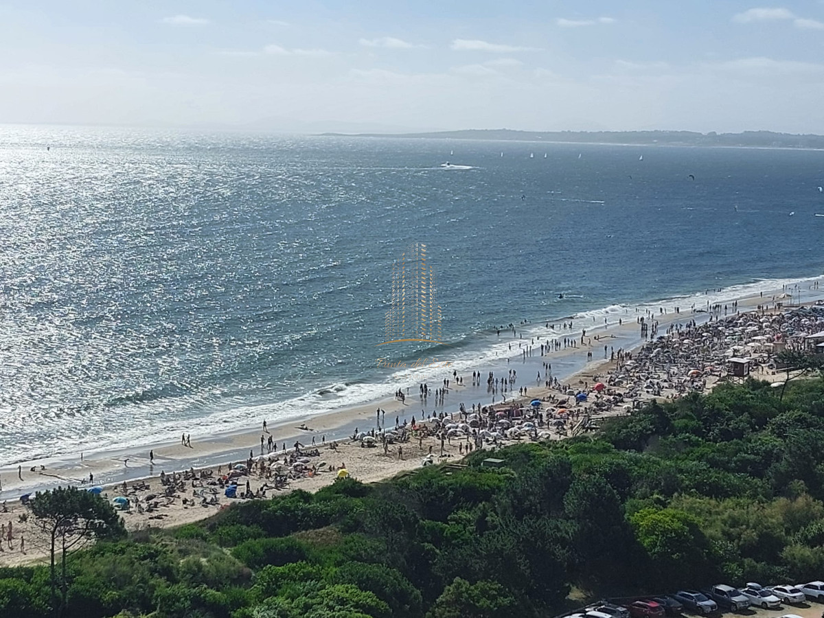 Apartamento ID.388 - Apartamento en venta en Punta del Este