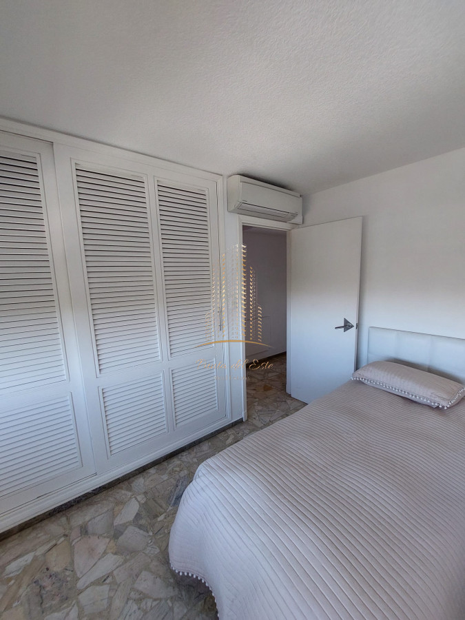 Apartamento ID.388 - Apartamento en venta en Punta del Este